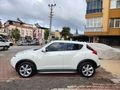 2012 juke dizel