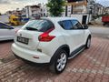2012 juke dizel