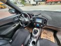 2012 juke dizel