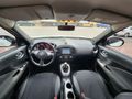 2012 juke dizel