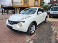 2012 juke dizel