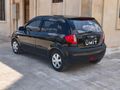 ÜMİT AUTO/2006/HYUNDAİ/GETZ/BENZİNLİ/246.BİN.KM/