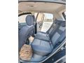 ÜMİT AUTO/2006/HYUNDAİ/GETZ/BENZİNLİ/246.BİN.KM/