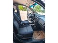ÜMİT AUTO/2006/HYUNDAİ/GETZ/BENZİNLİ/246.BİN.KM/