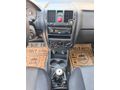 ÜMİT AUTO/2006/HYUNDAİ/GETZ/BENZİNLİ/246.BİN.KM/
