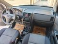 ÜMİT AUTO/2006/HYUNDAİ/GETZ/BENZİNLİ/246.BİN.KM/