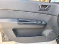 ÜMİT AUTO/2006/HYUNDAİ/GETZ/BENZİNLİ/246.BİN.KM/
