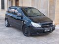 ÜMİT AUTO/2006/HYUNDAİ/GETZ/BENZİNLİ/246.BİN.KM/