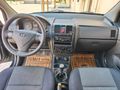ÜMİT AUTO/2006/HYUNDAİ/GETZ/BENZİNLİ/246.BİN.KM/