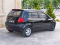 ÜMİT AUTO/2006/HYUNDAİ/GETZ/BENZİNLİ/246.BİN.KM/