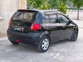 ÜMİT AUTO/2006/HYUNDAİ/GETZ/BENZİNLİ/246.BİN.KM/