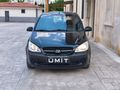 ÜMİT AUTO/2006/HYUNDAİ/GETZ/BENZİNLİ/246.BİN.KM/