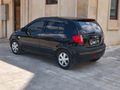 ÜMİT AUTO/2006/HYUNDAİ/GETZ/BENZİNLİ/246.BİN.KM/