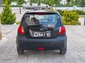 ÜMİT AUTO/2006/HYUNDAİ/GETZ/BENZİNLİ/246.BİN.KM/