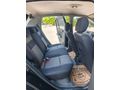 ÜMİT AUTO/2006/HYUNDAİ/GETZ/BENZİNLİ/246.BİN.KM/
