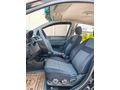 ÜMİT AUTO/2006/HYUNDAİ/GETZ/BENZİNLİ/246.BİN.KM/