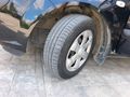 ÜMİT AUTO/2006/HYUNDAİ/GETZ/BENZİNLİ/246.BİN.KM/