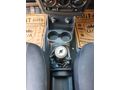 ÜMİT AUTO/2006/HYUNDAİ/GETZ/BENZİNLİ/246.BİN.KM/