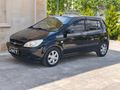 ÜMİT AUTO/2006/HYUNDAİ/GETZ/BENZİNLİ/246.BİN.KM/