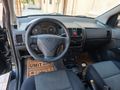 ÜMİT AUTO/2006/HYUNDAİ/GETZ/BENZİNLİ/246.BİN.KM/