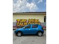 Sahibinden Dacia Sandero 1.5 dCi Stepway 2014 Model