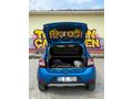 Sahibinden Dacia Sandero 1.5 dCi Stepway 2014 Model