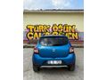 Sahibinden Dacia Sandero 1.5 dCi Stepway 2014 Model