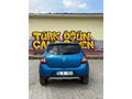 Sahibinden Dacia Sandero 1.5 dCi Stepway 2014 Model