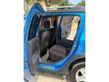 Sahibinden Dacia Sandero 1.5 dCi Stepway 2014 Model