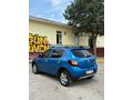 Sahibinden Dacia Sandero 1.5 dCi Stepway 2014 Model
