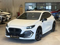 MERCAN PREMIUM CARS HATASIZ TERTEMİZ 2026 CLİO ESPRİT ALPİNE