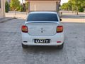 ÜMİT AUTO/2013/RENAULT/SYMBOL//TOUCH/95HP/