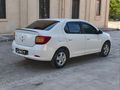 ÜMİT AUTO/2013/RENAULT/SYMBOL//TOUCH/95HP/