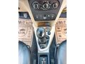ÜMİT AUTO/2013/RENAULT/SYMBOL//TOUCH/95HP/