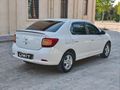 ÜMİT AUTO/2013/RENAULT/SYMBOL//TOUCH/95HP/