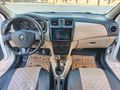 ÜMİT AUTO/2013/RENAULT/SYMBOL//TOUCH/95HP/