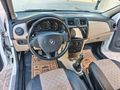 ÜMİT AUTO/2013/RENAULT/SYMBOL//TOUCH/95HP/