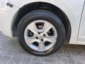 ÜMİT AUTO/2013/RENAULT/SYMBOL//TOUCH/95HP/