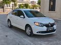ÜMİT AUTO/2013/RENAULT/SYMBOL//TOUCH/95HP/