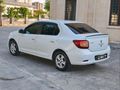 ÜMİT AUTO/2013/RENAULT/SYMBOL//TOUCH/95HP/
