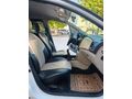ÜMİT AUTO/2013/RENAULT/SYMBOL//TOUCH/95HP/