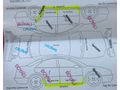 ÜMİT AUTO/2013/RENAULT/SYMBOL//TOUCH/95HP/