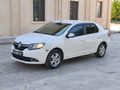 ÜMİT AUTO/2013/RENAULT/SYMBOL//TOUCH/95HP/