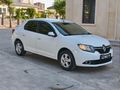 ÜMİT AUTO/2013/RENAULT/SYMBOL//TOUCH/95HP/