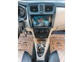 ÜMİT AUTO/2013/RENAULT/SYMBOL//TOUCH/95HP/