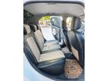 ÜMİT AUTO/2013/RENAULT/SYMBOL//TOUCH/95HP/