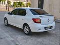 ÜMİT AUTO/2013/RENAULT/SYMBOL//TOUCH/95HP/