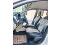 ÜMİT AUTO/2013/RENAULT/SYMBOL//TOUCH/95HP/