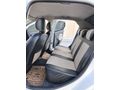 ÜMİT AUTO/2013/RENAULT/SYMBOL//TOUCH/95HP/
