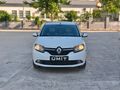 ÜMİT AUTO/2013/RENAULT/SYMBOL//TOUCH/95HP/